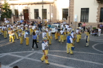 Festa del Vino