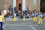 Festa del Vino