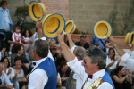 Festa del Vino