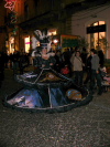 Carnevale di Acireale