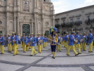 Carnevale di Acireale