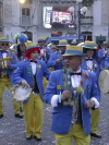 Carnevale di Acireale