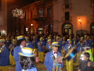 Carnevale di Acireale