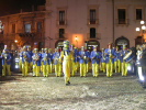 Carnevale di Acireale