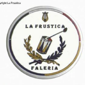 Faleria - 21/04/2026